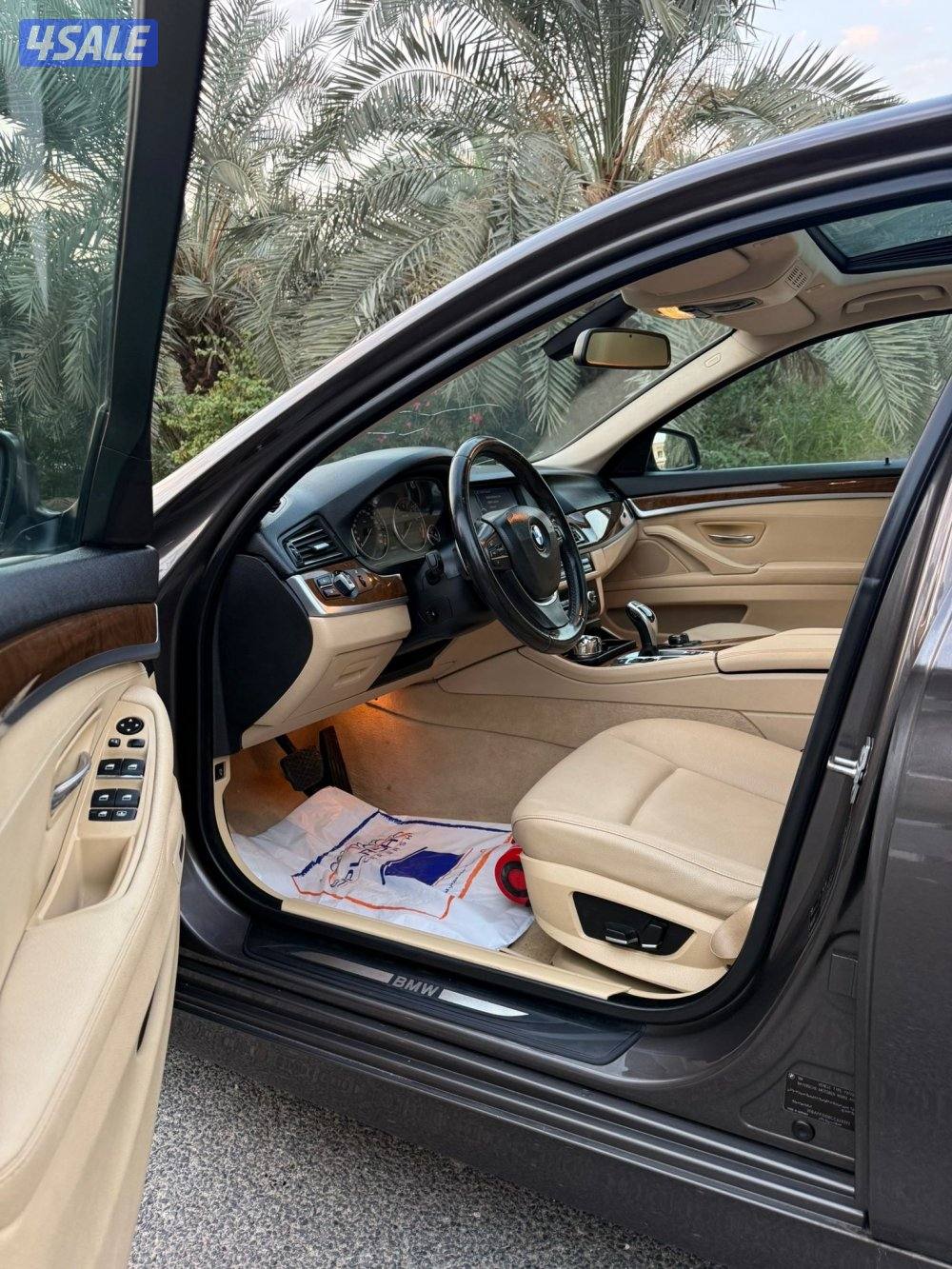 بحالة نادره جداً6