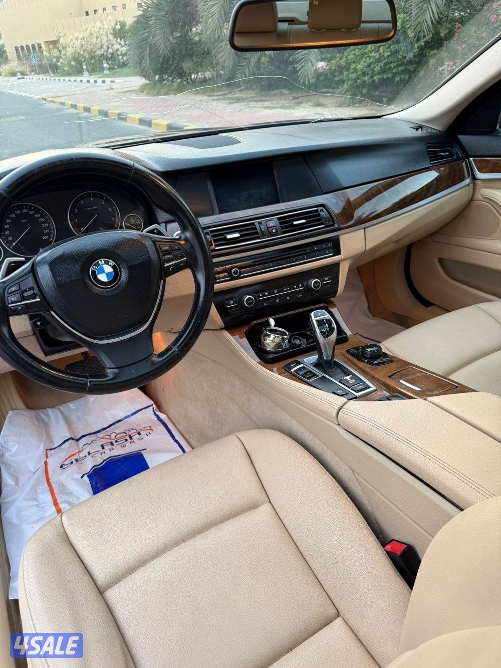 بحالة نادره جداً8