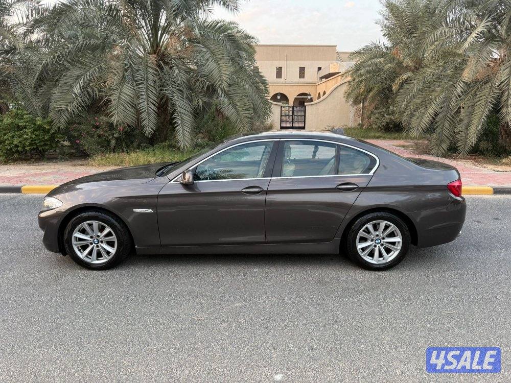 بحالة نادره جداً1