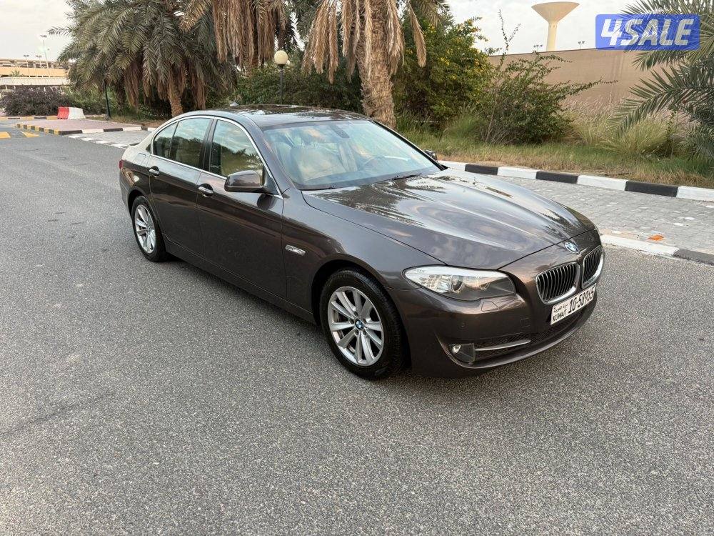 بحالة نادره جداً4