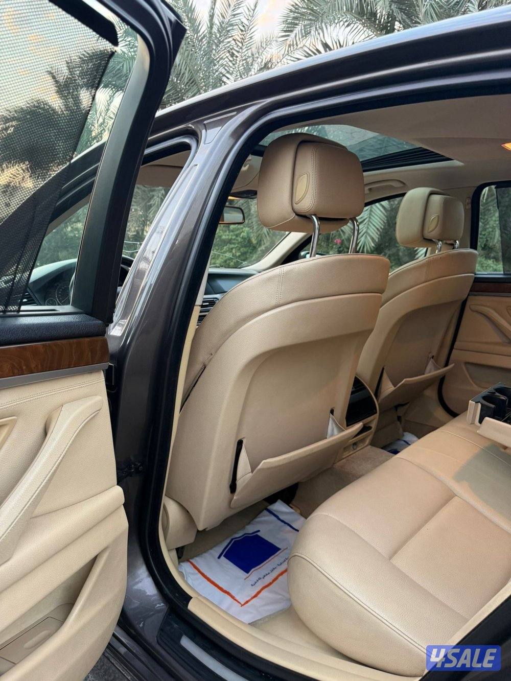 بحالة نادره جداً7