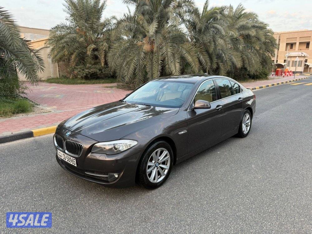 بحالة نادره جداً0