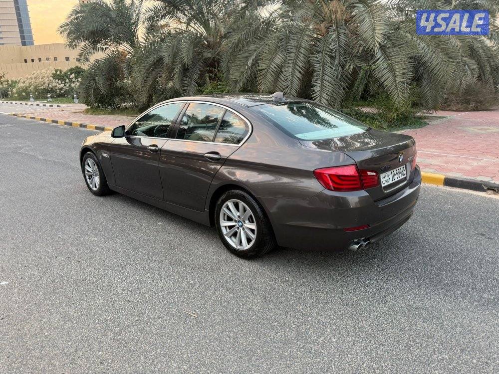 بحالة نادره جداً2