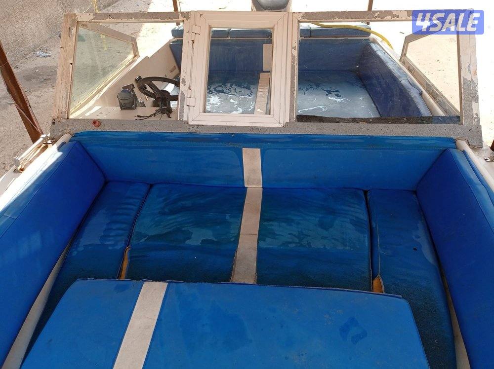 للبيع الروضان ٢١2