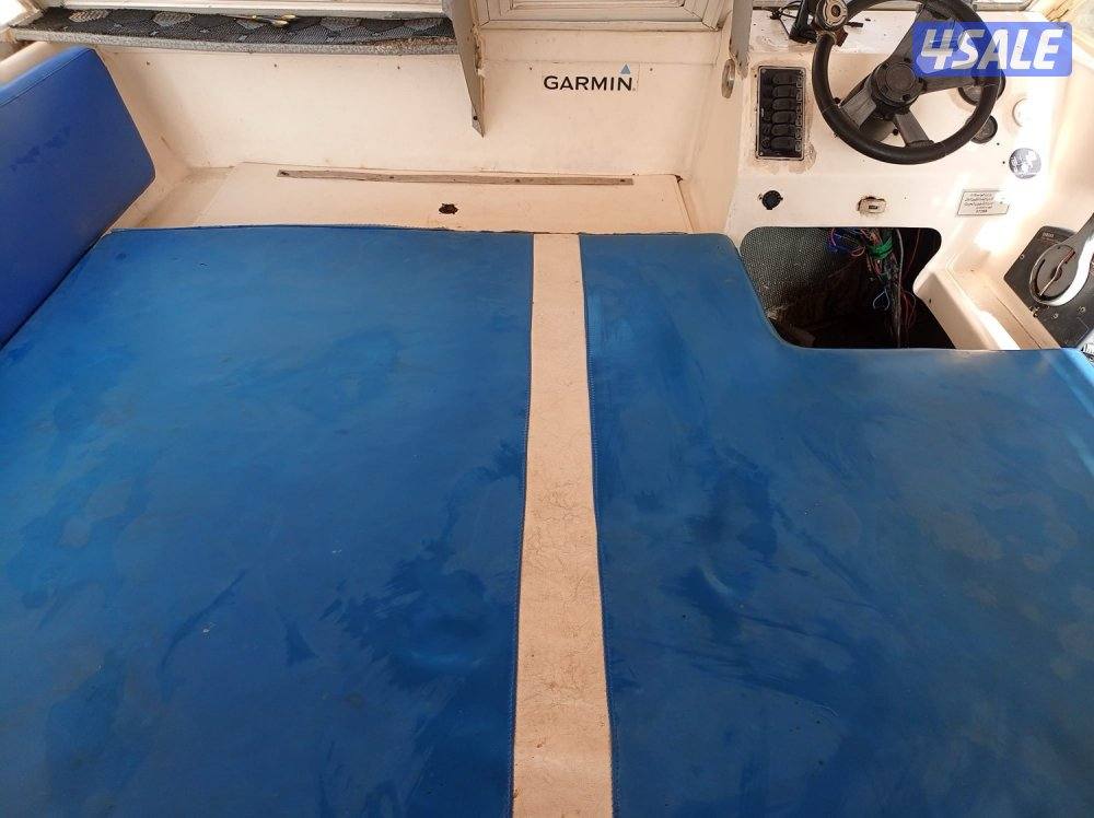 للبيع الروضان ٢١1