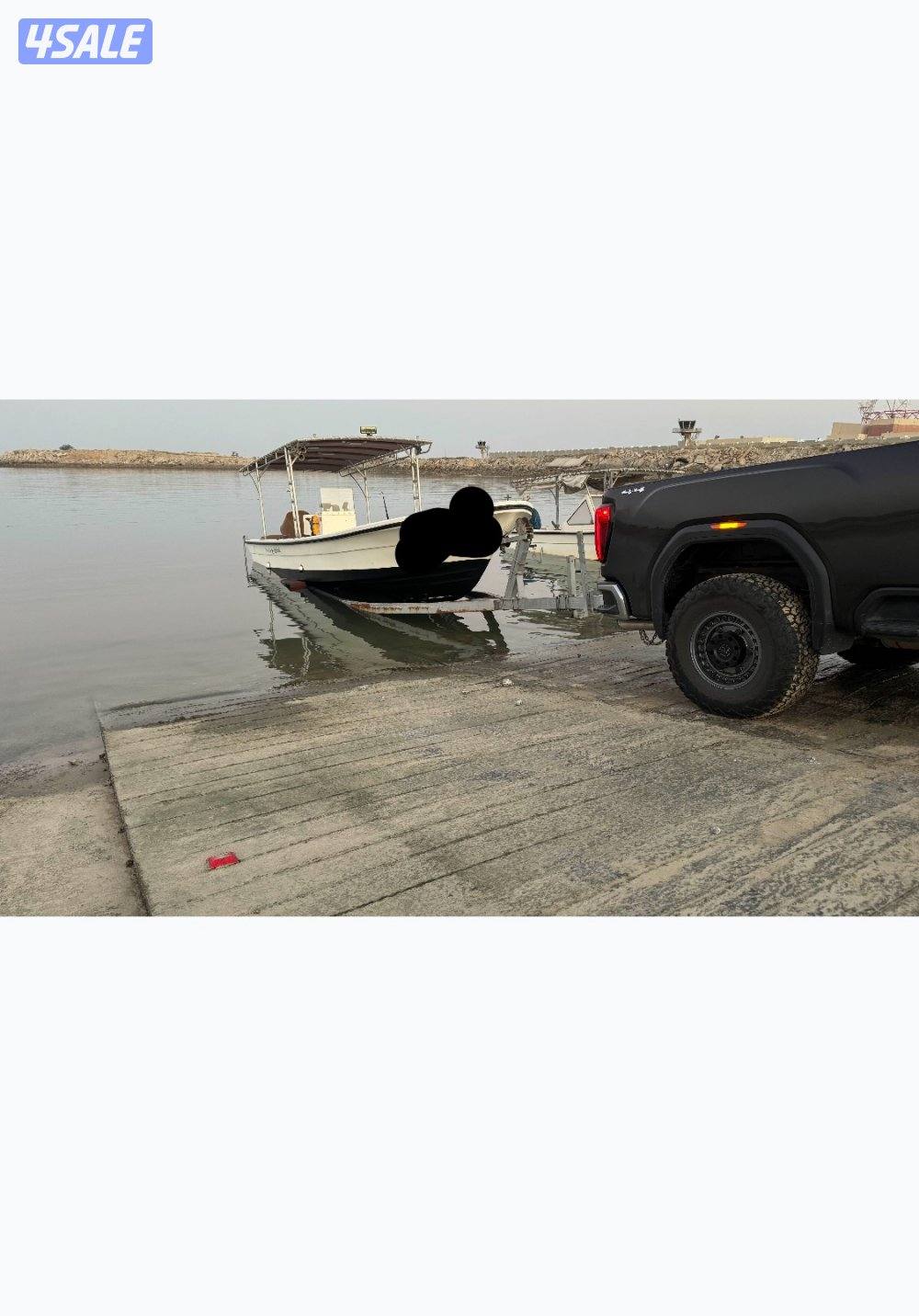 للبيع مظله1