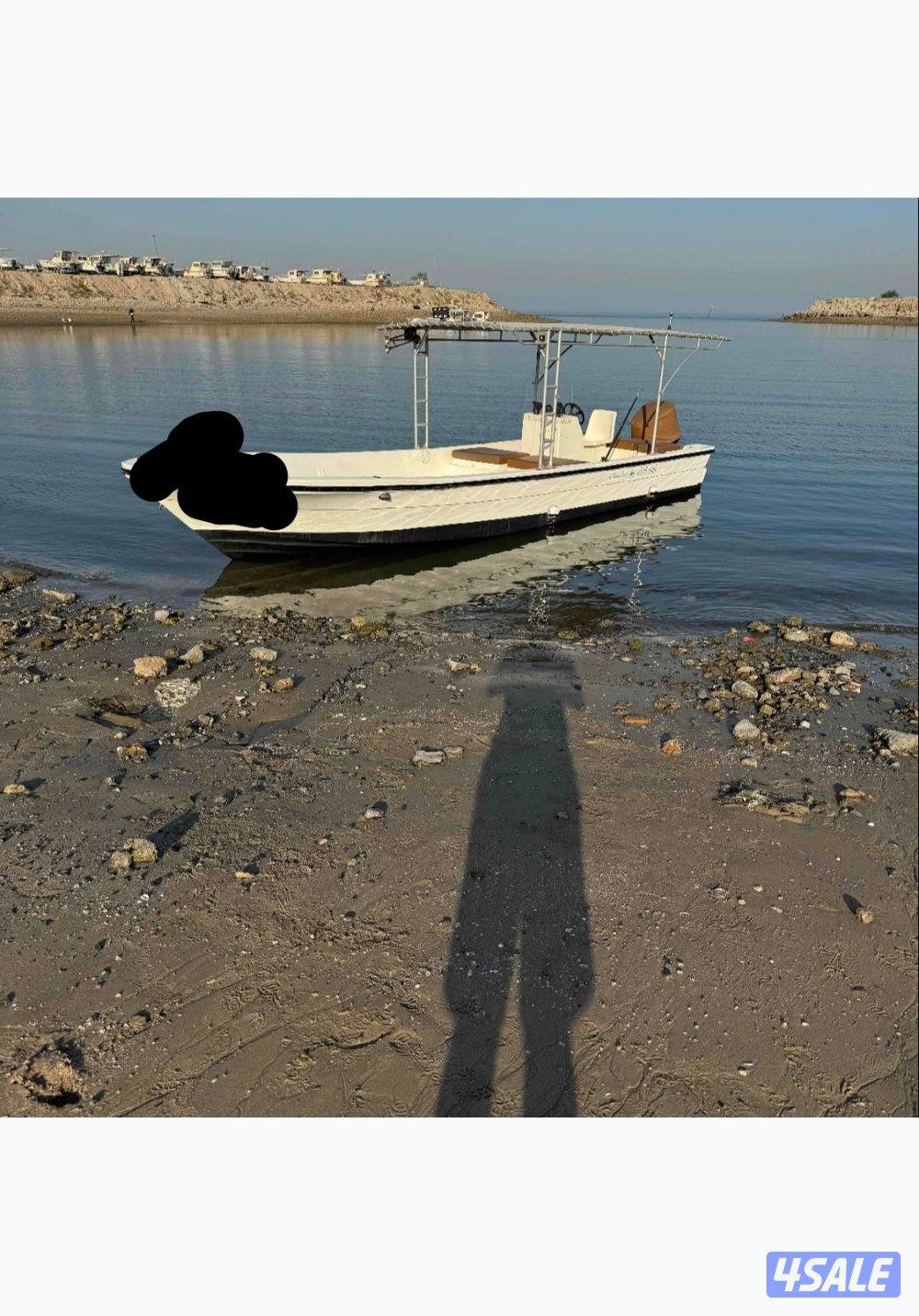 للبيع مظله0