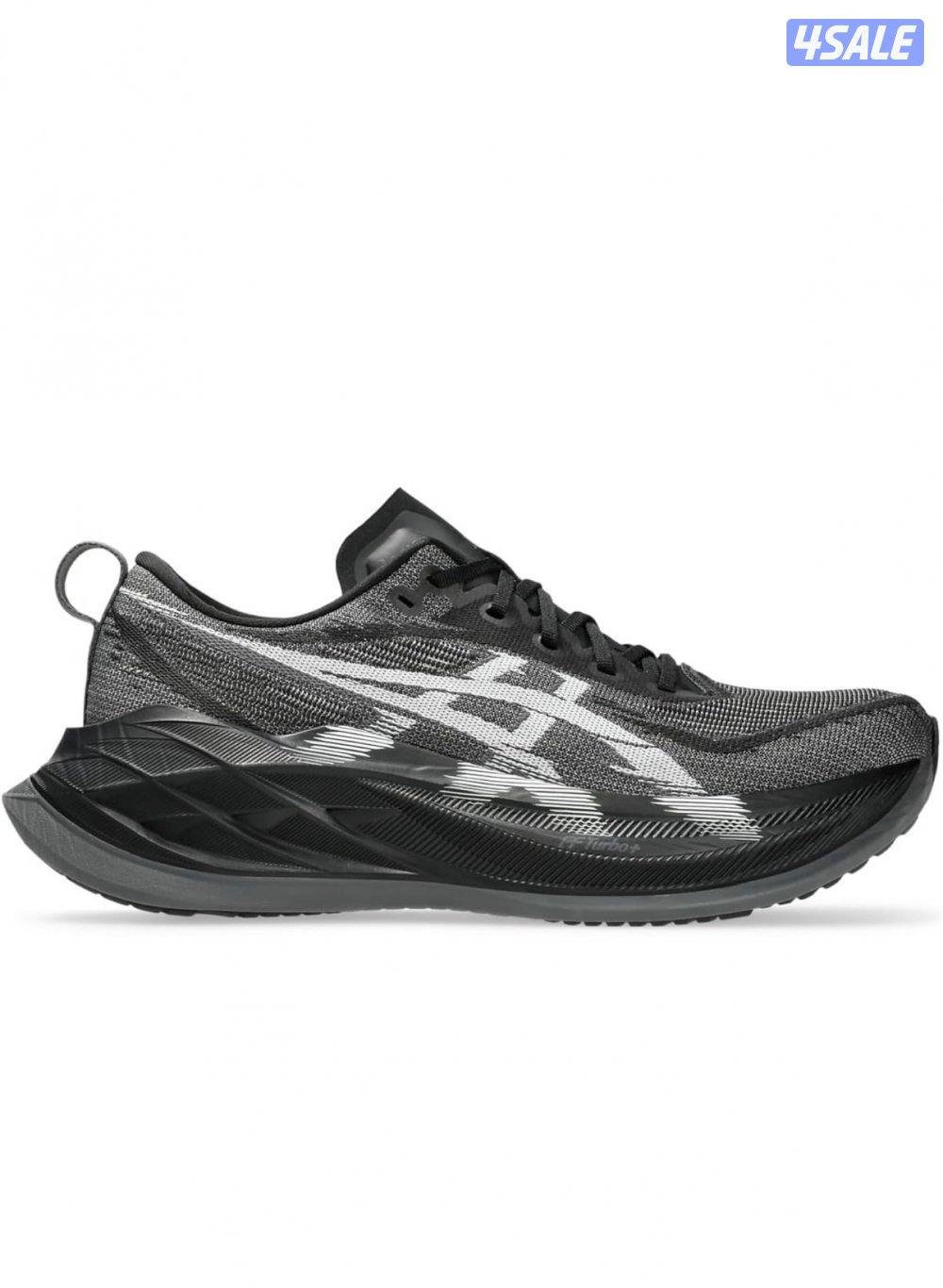 للبيع حذاء Asics unisex superblast 2 running مقاس 465