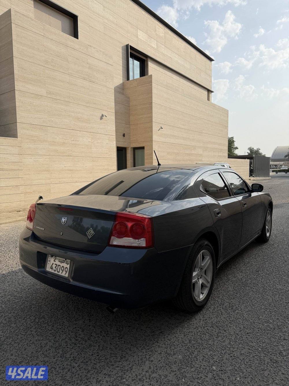 مدينة الكويت3