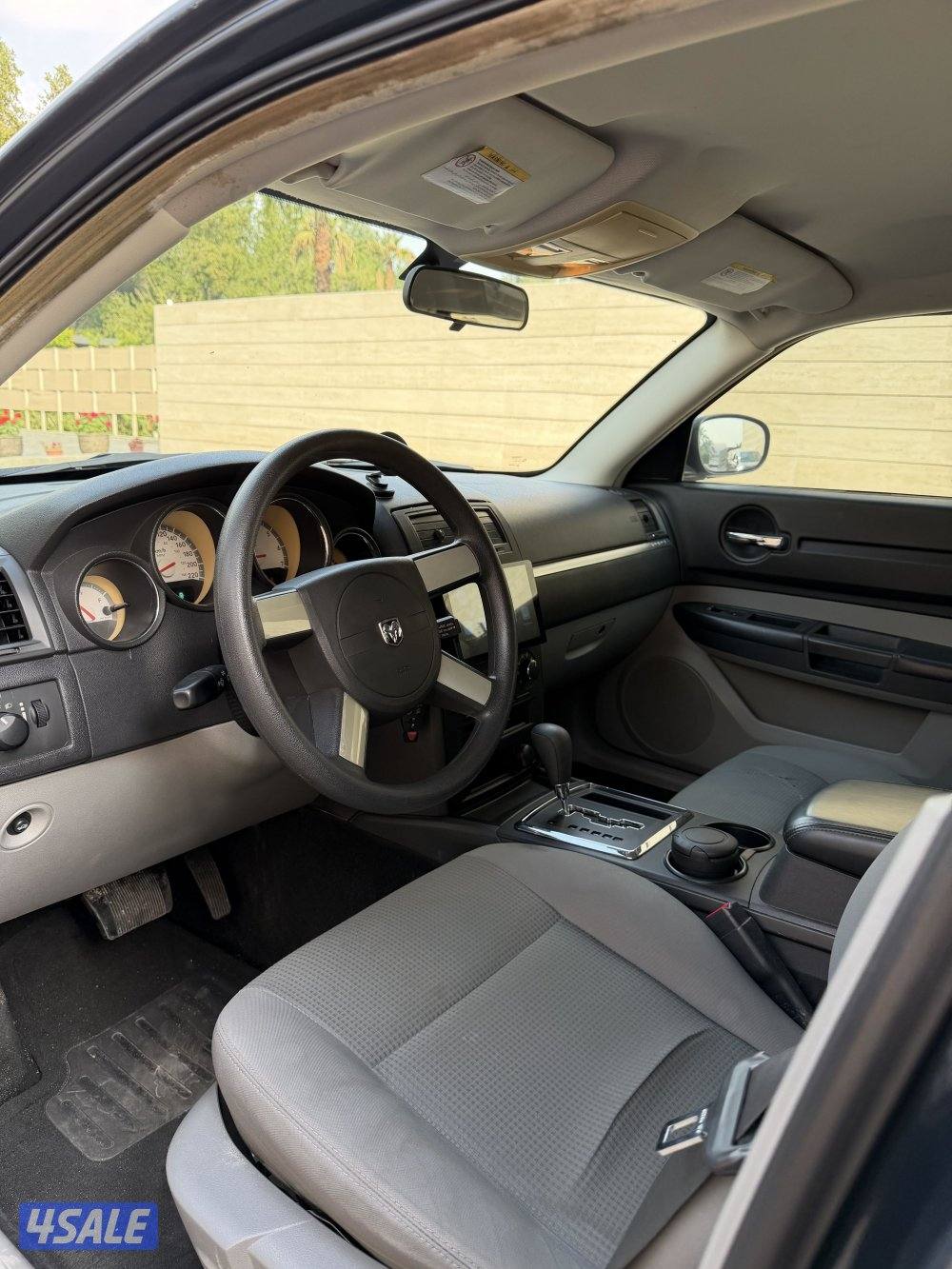 مدينة الكويت4