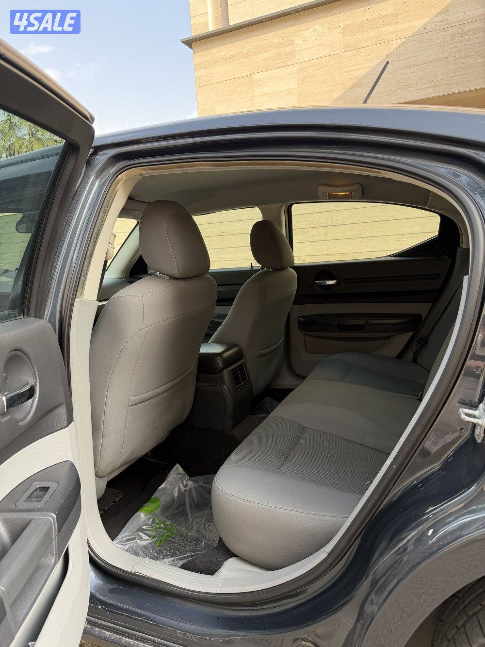 مدينة الكويت5