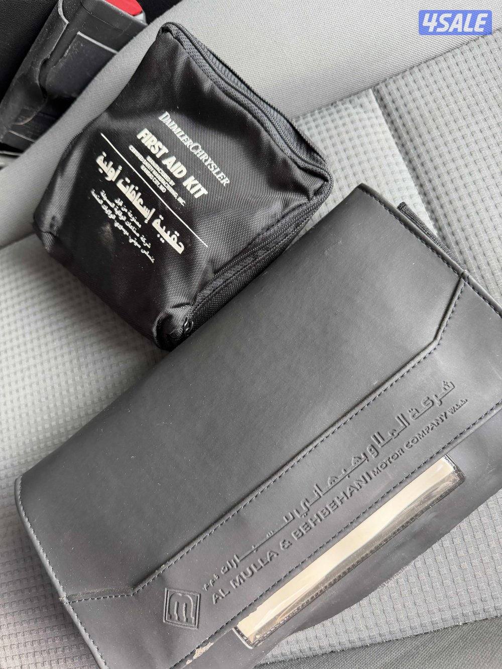 مدينة الكويت6