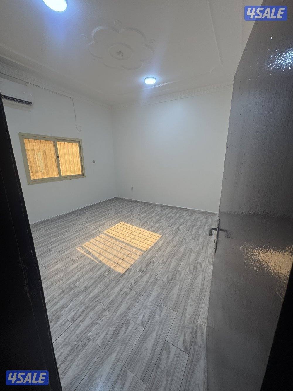 دور كامل للايجار في العارضيه0