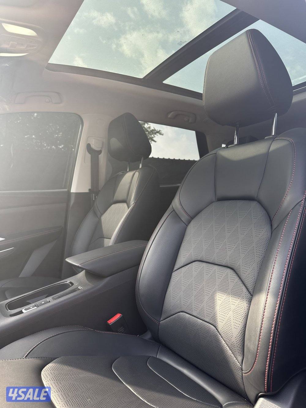 بيان الكويت1