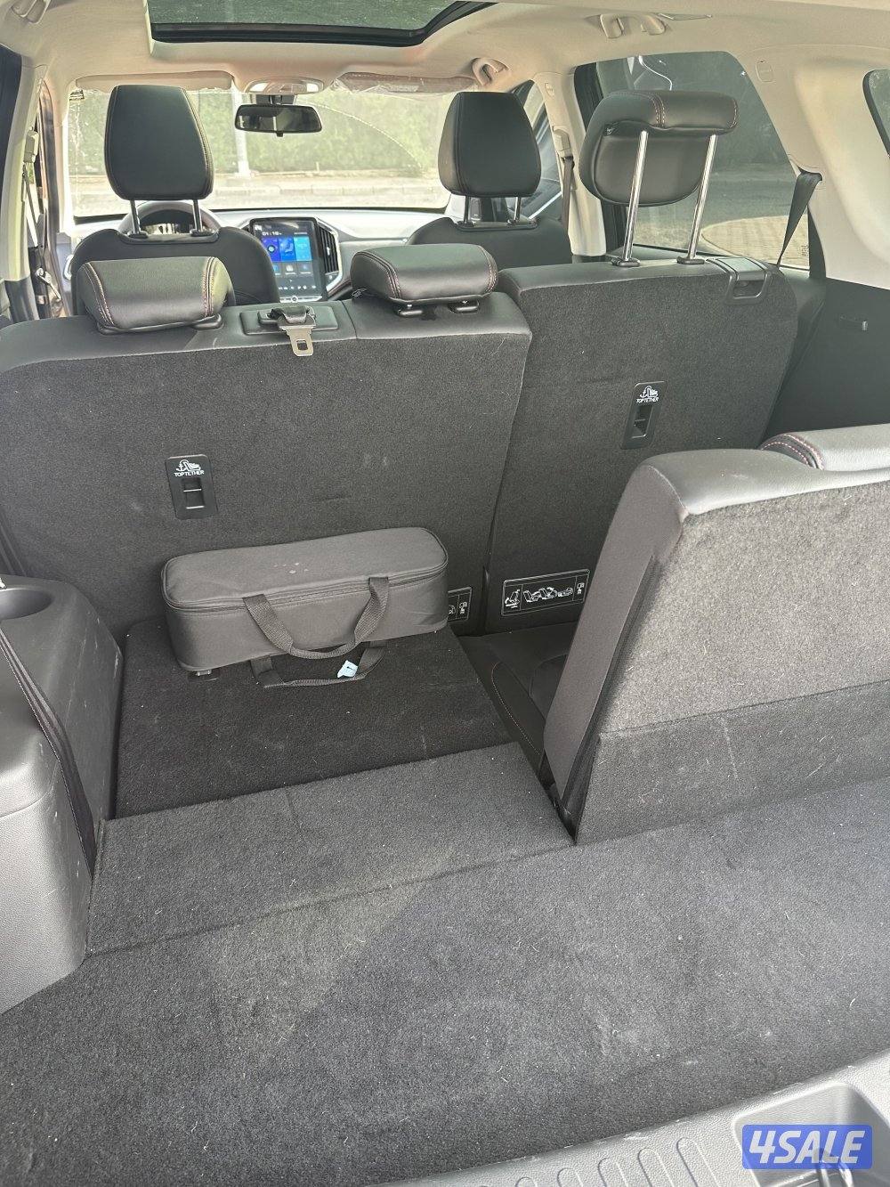 بيان الكويت2