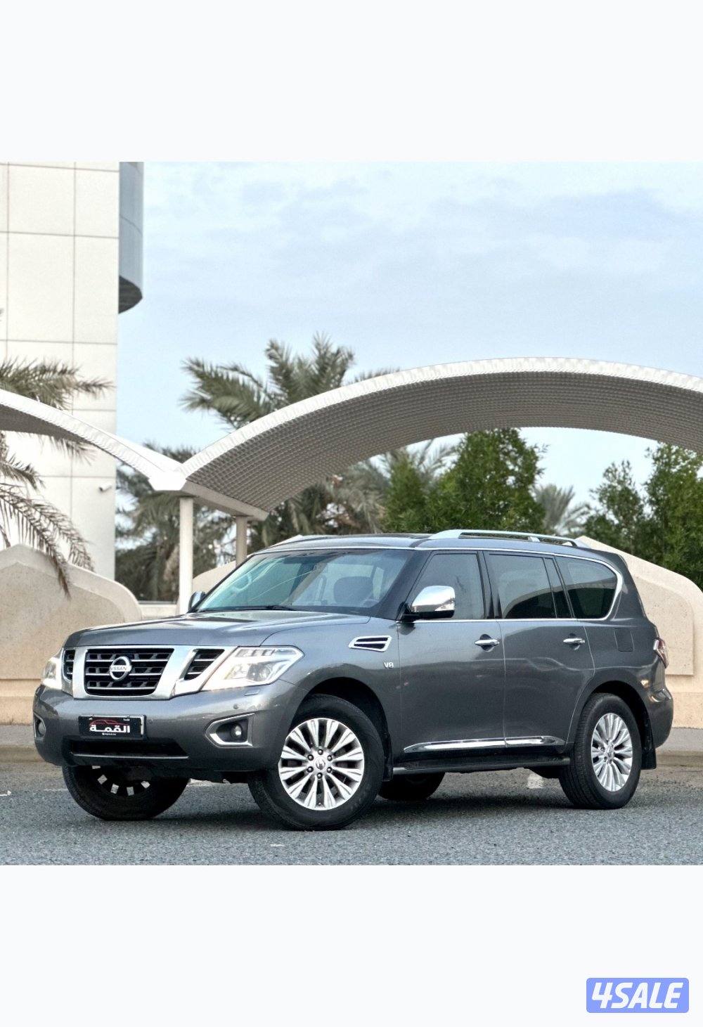 معرض القمة🚩0