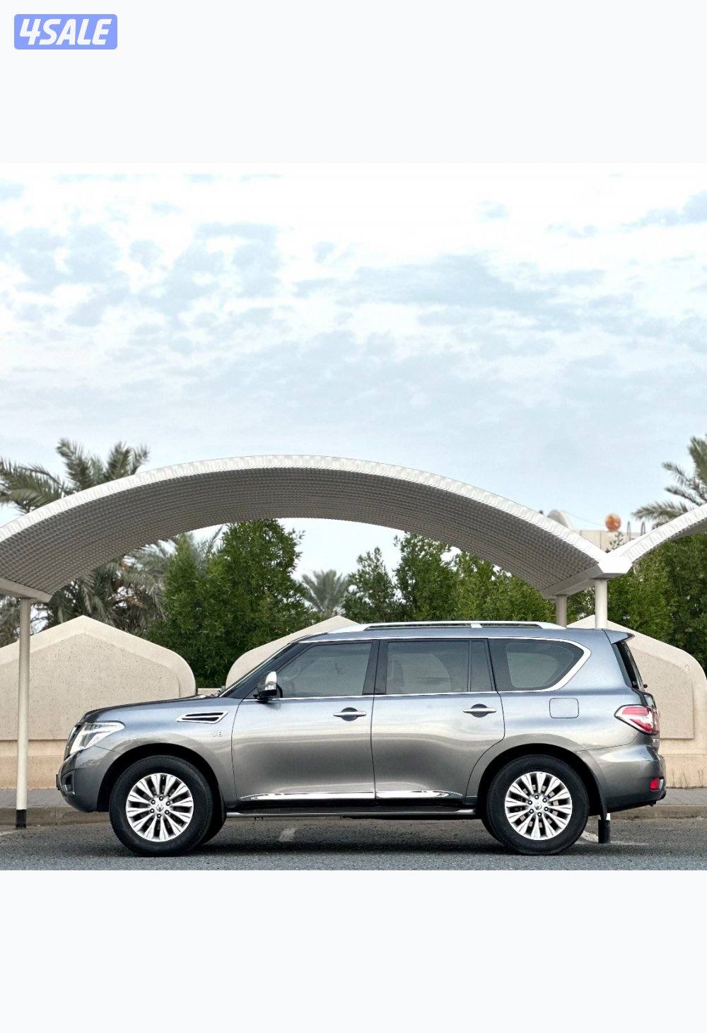 معرض القمة🚩1