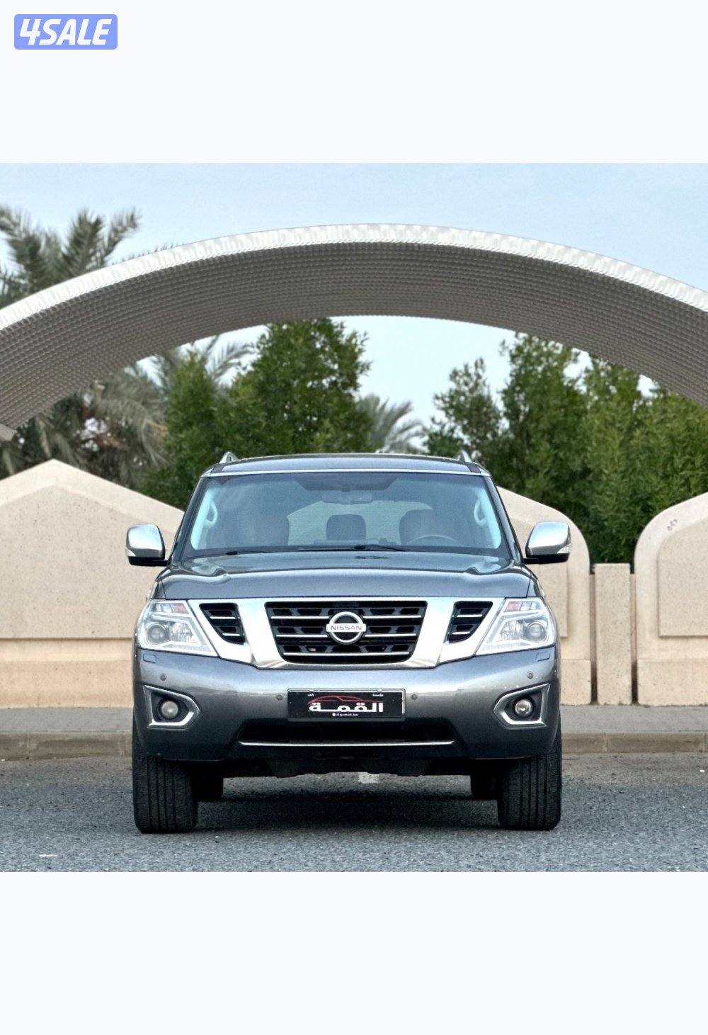 معرض القمة🚩2