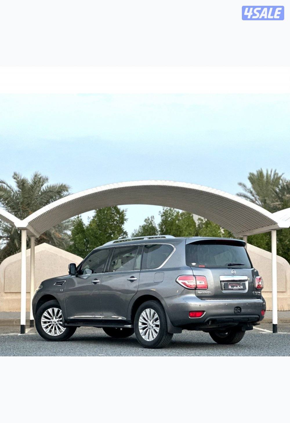 معرض القمة🚩4