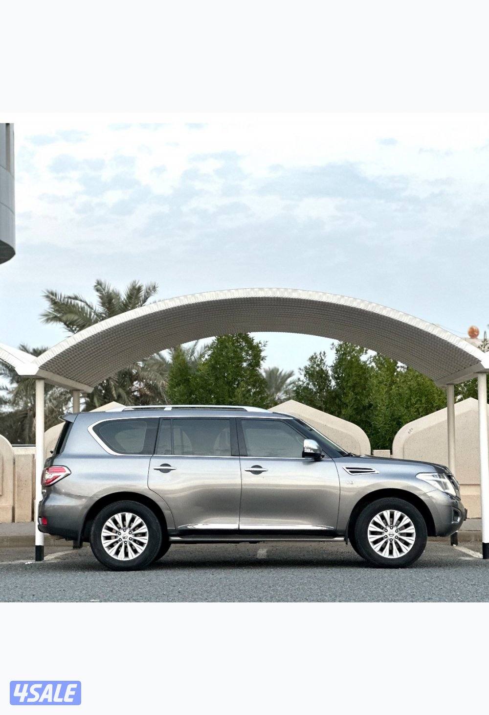 معرض القمة🚩3