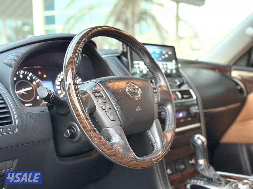 معرض القمة🚩7