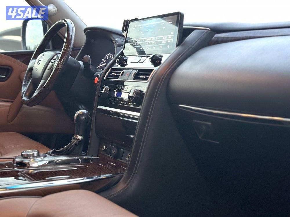 معرض القمة🚩9