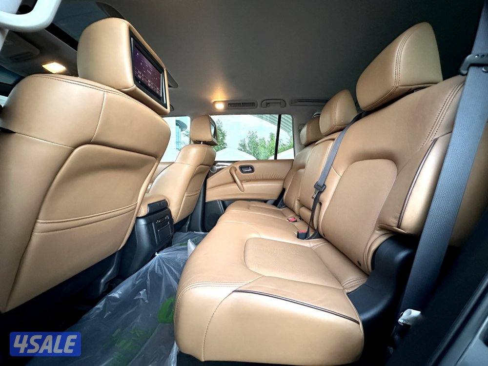 معرض القمة🚩10