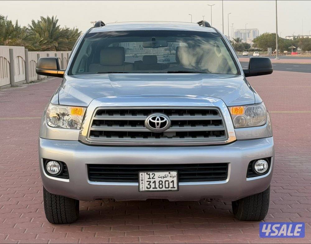 🔥في حالة الوكالة🔥1