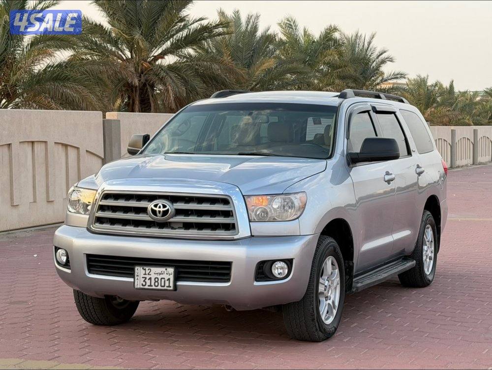 🔥في حالة الوكالة🔥2