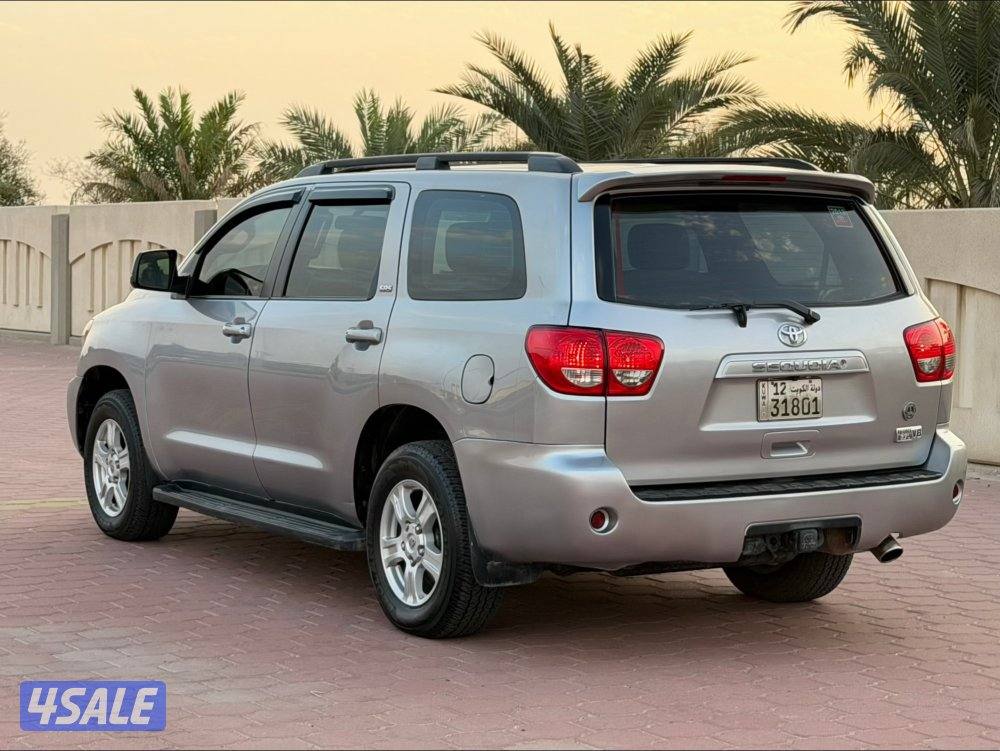 🔥في حالة الوكالة🔥3