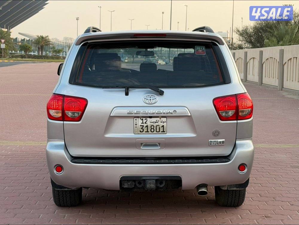 🔥في حالة الوكالة🔥4