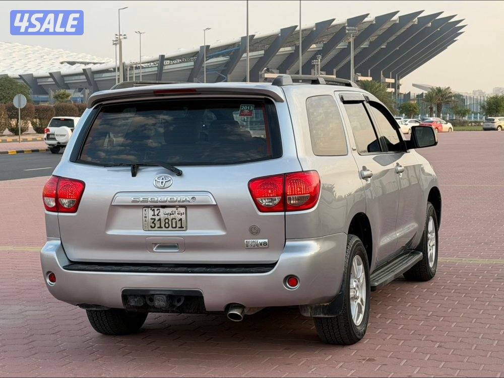 🔥في حالة الوكالة🔥5