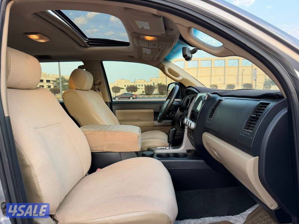 🔥في حالة الوكالة🔥6