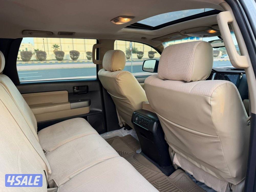 🔥في حالة الوكالة🔥8