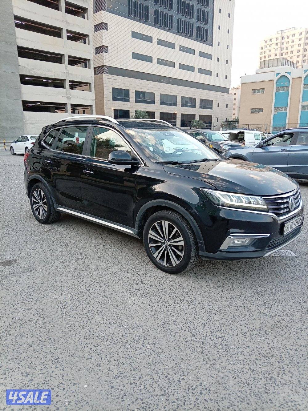 إم جي mg2022 شرط الفحص صبغ وكاله سرفيس وكاله منتظم1