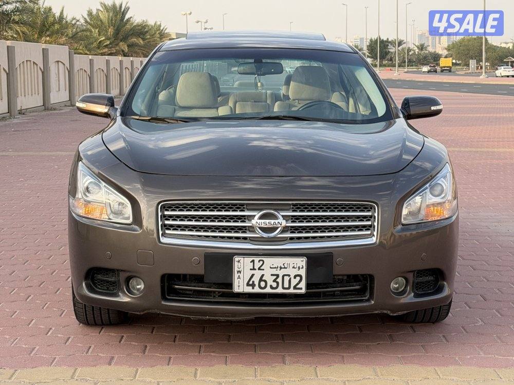 🔥قمة بالنظافة🔥1