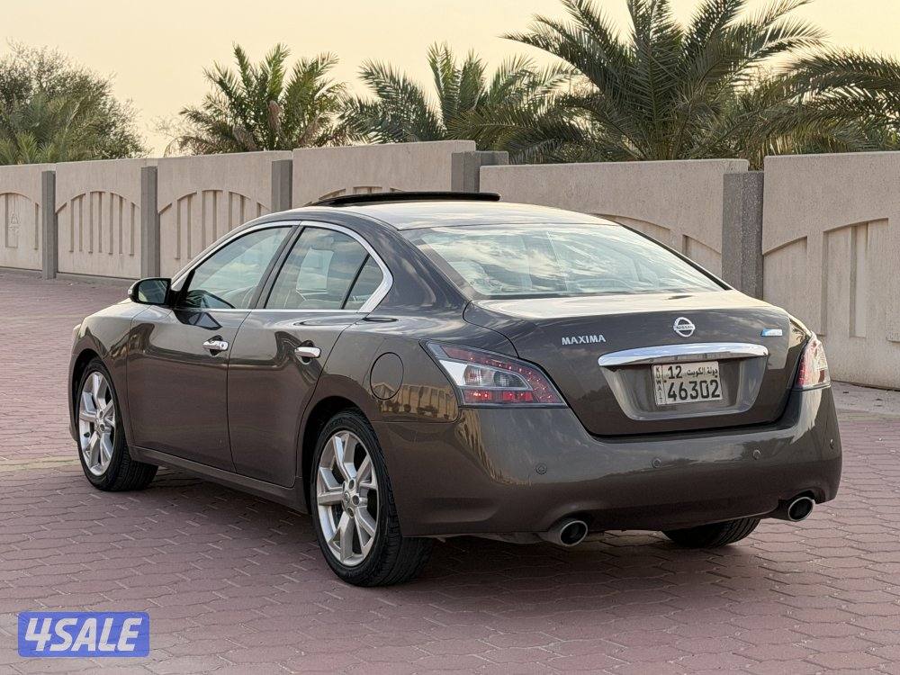 🔥قمة بالنظافة🔥3