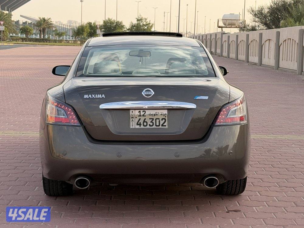 🔥قمة بالنظافة🔥4