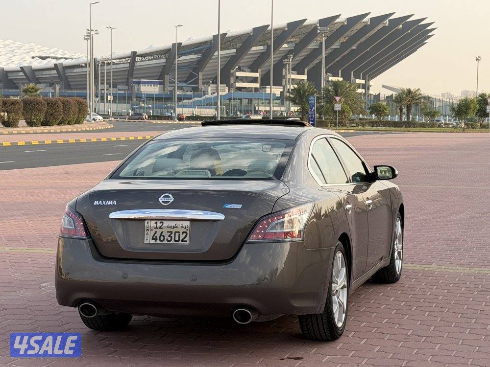 🔥قمة بالنظافة🔥5