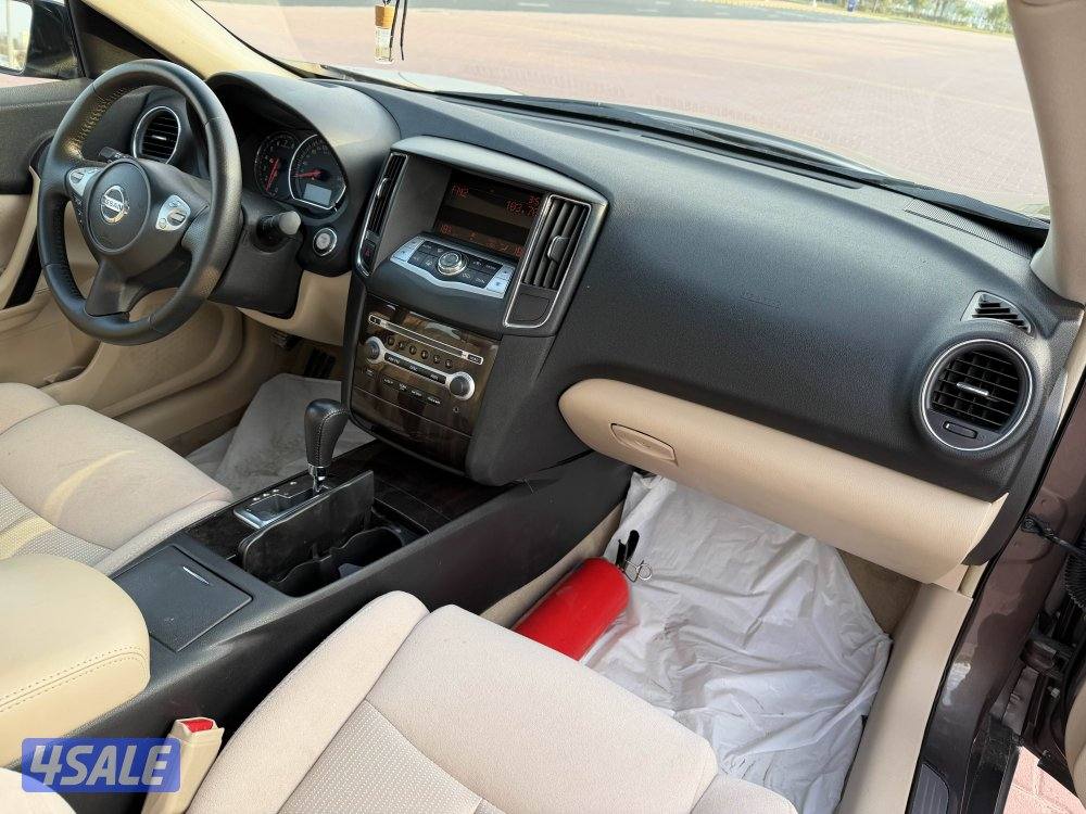 🔥قمة بالنظافة🔥6