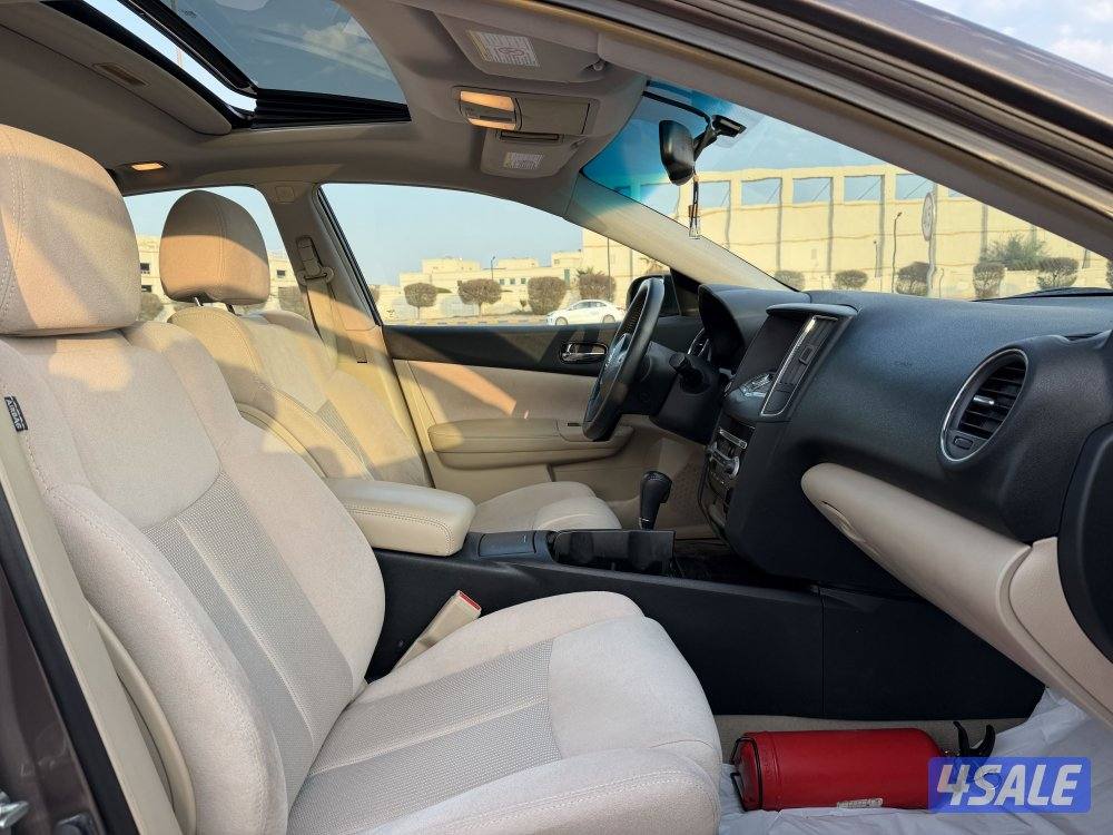 🔥قمة بالنظافة🔥7