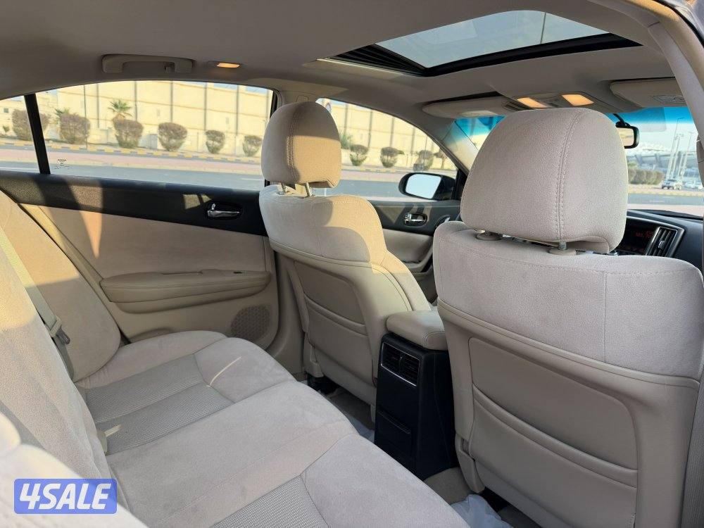 🔥قمة بالنظافة🔥8