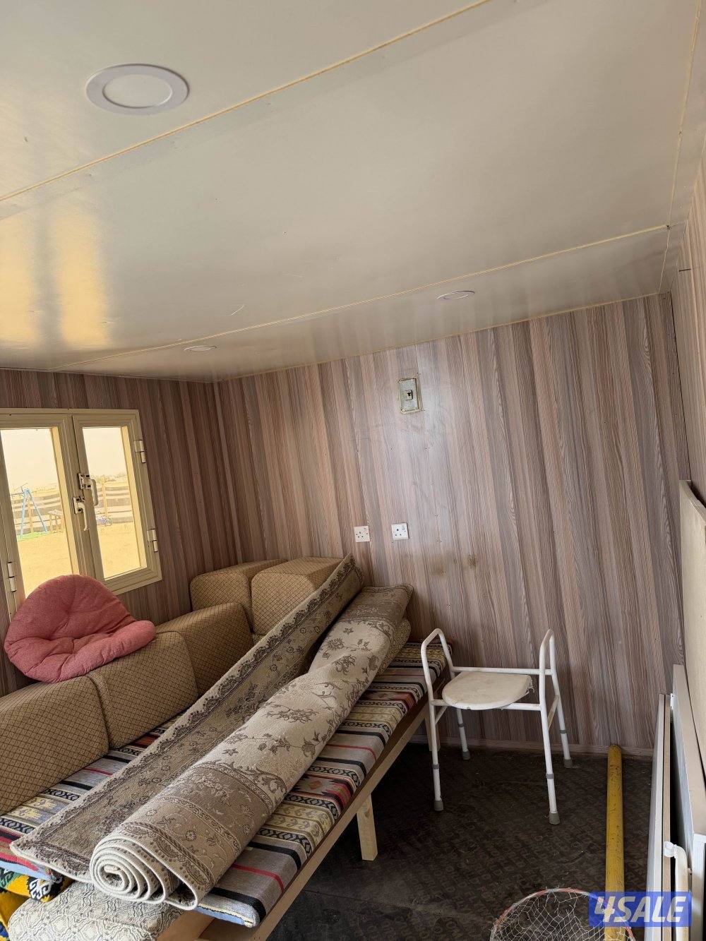 ‏شاليه نظيف ثلاثة ونص في اثنين ونص بيع السريعة لا على سعر0