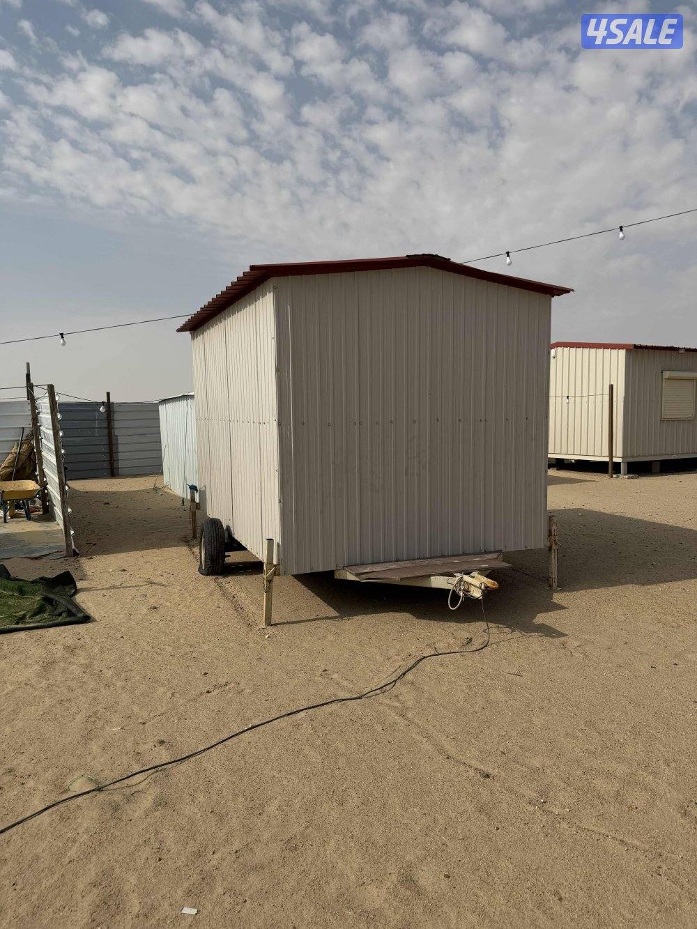 ‏شاليه نظيف ثلاثة ونص في اثنين ونص بيع السريعة لا على سعر1