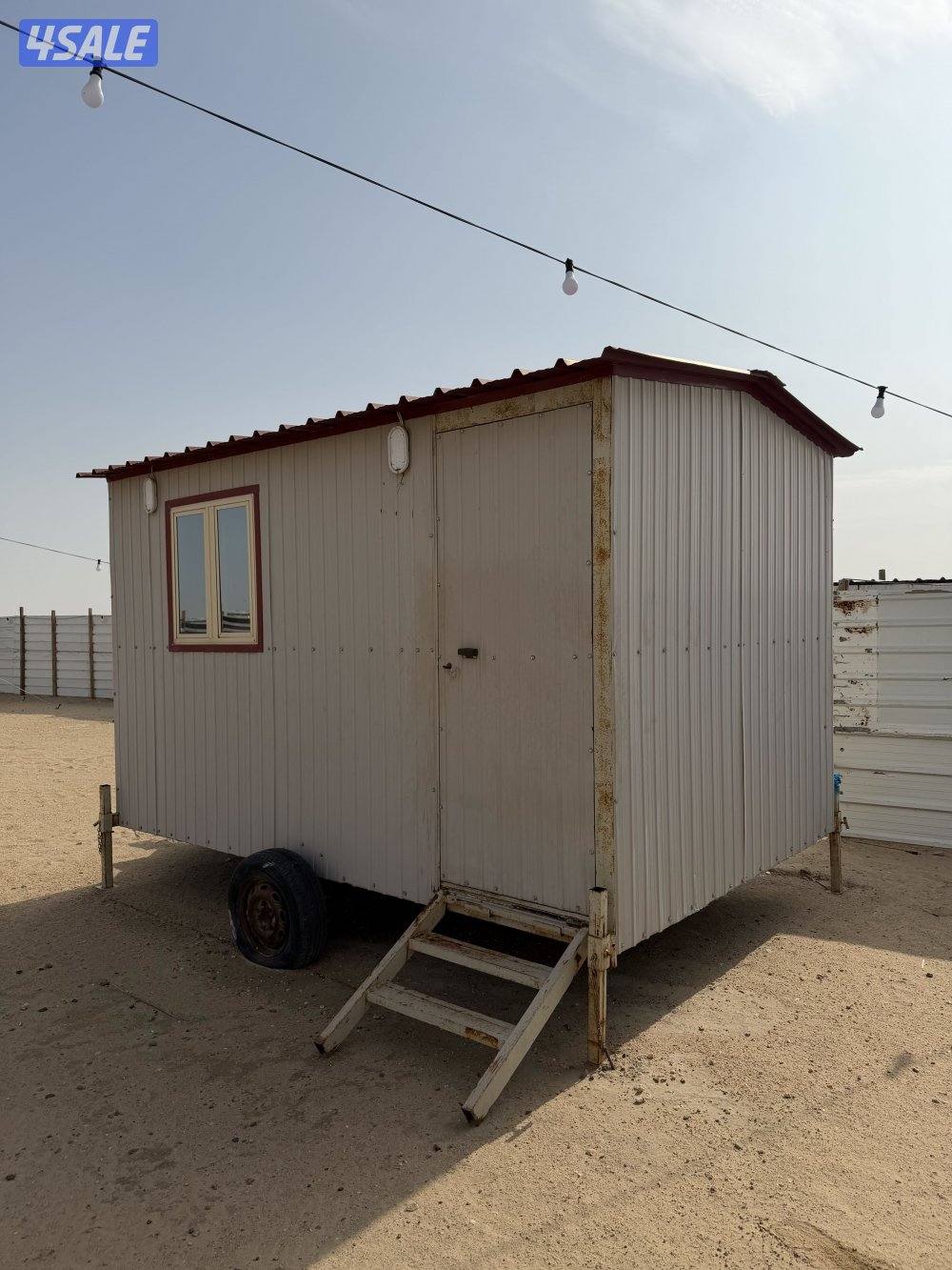 ‏شاليه نظيف ثلاثة ونص في اثنين ونص بيع السريعة لا على سعر4