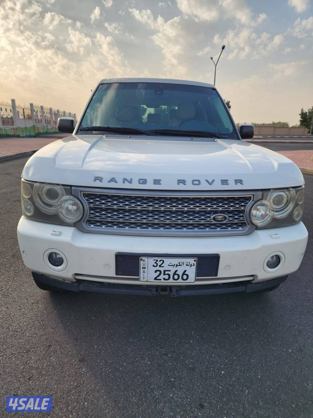 بحاله نادر جدا الي يبحث عن نظييف1