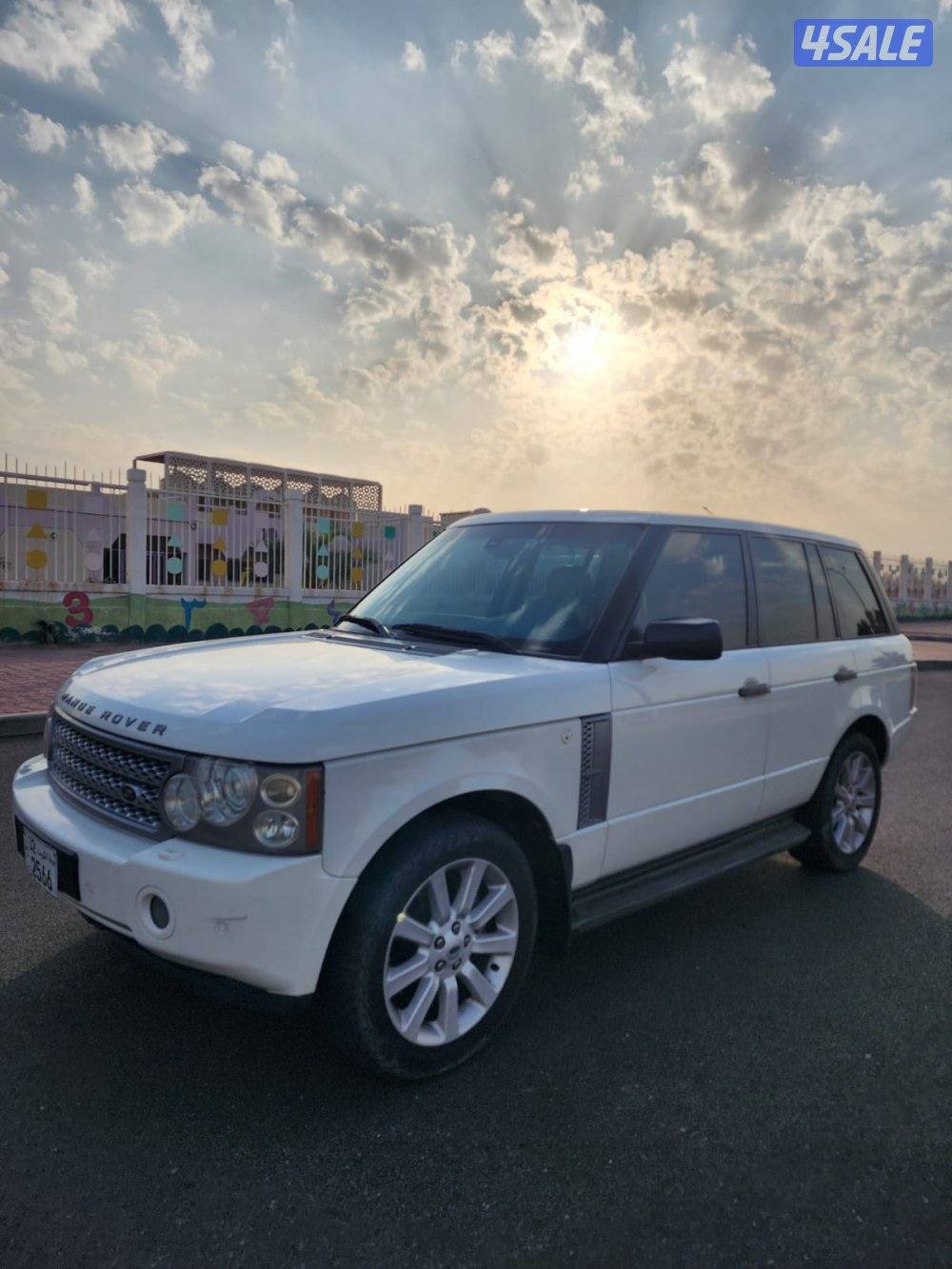 بحاله نادر جدا الي يبحث عن نظييف2