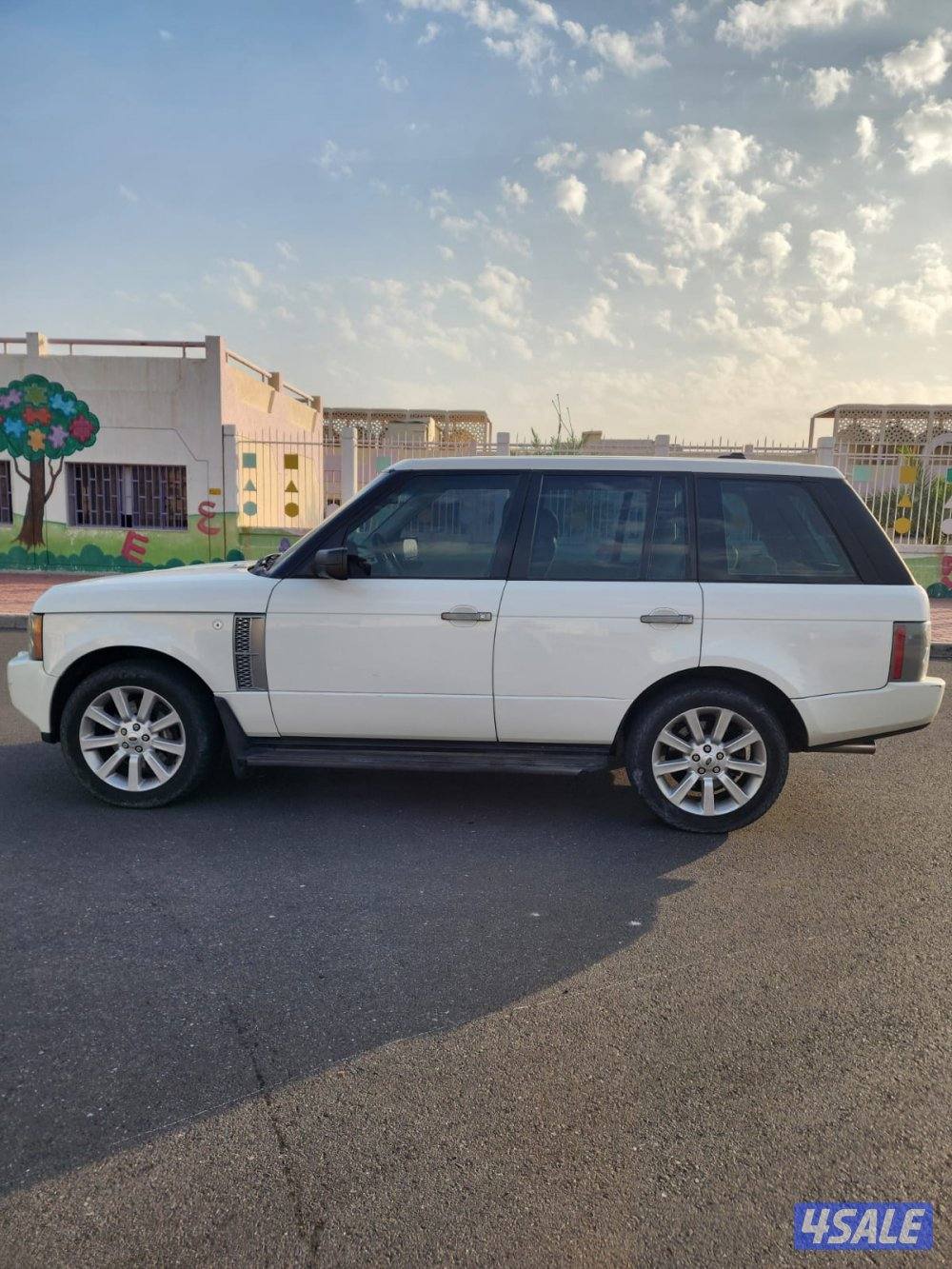 بحاله نادر جدا الي يبحث عن نظييف3