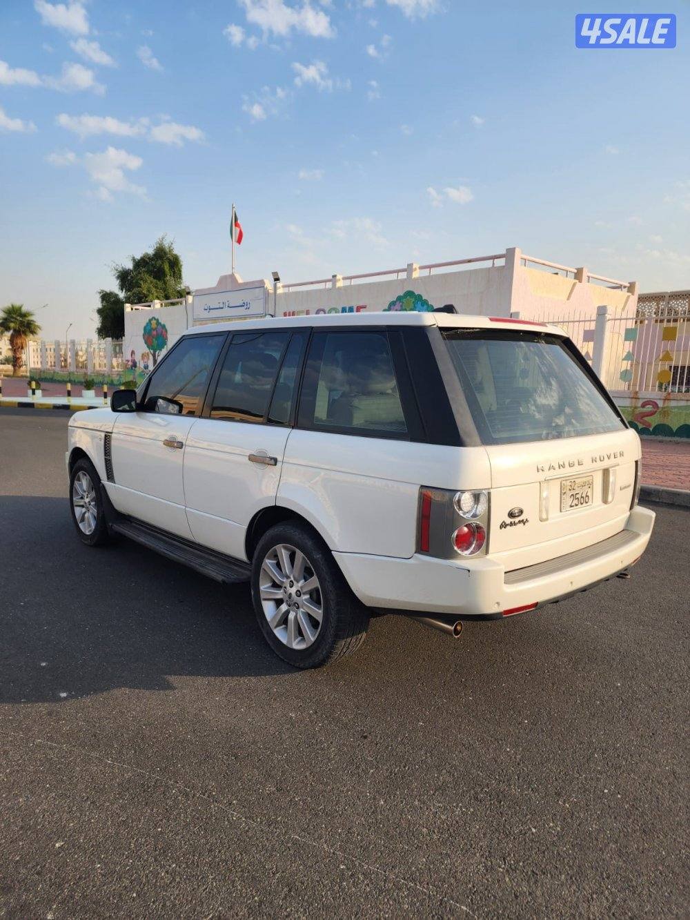 بحاله نادر جدا الي يبحث عن نظييف4