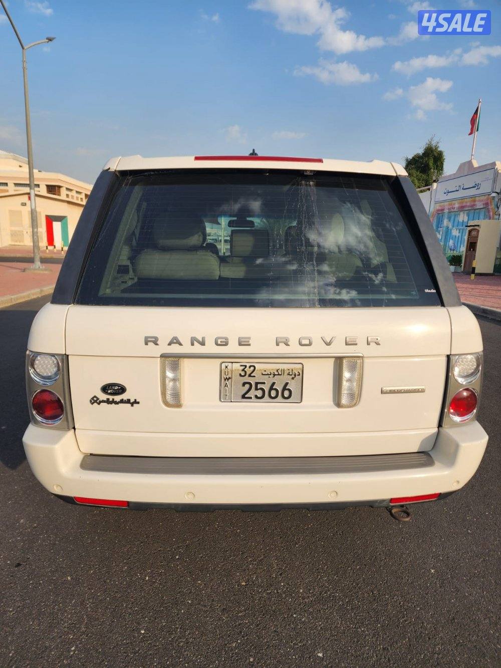 بحاله نادر جدا الي يبحث عن نظييف5